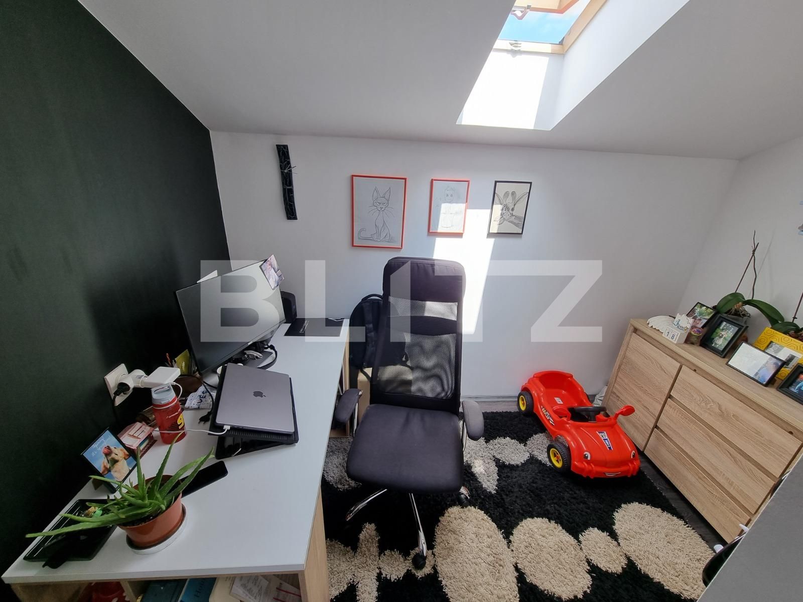 Apartament de vânzare 2 camere Floreşti - 117204AV | BLITZ Cluj-Napoca | Poza8