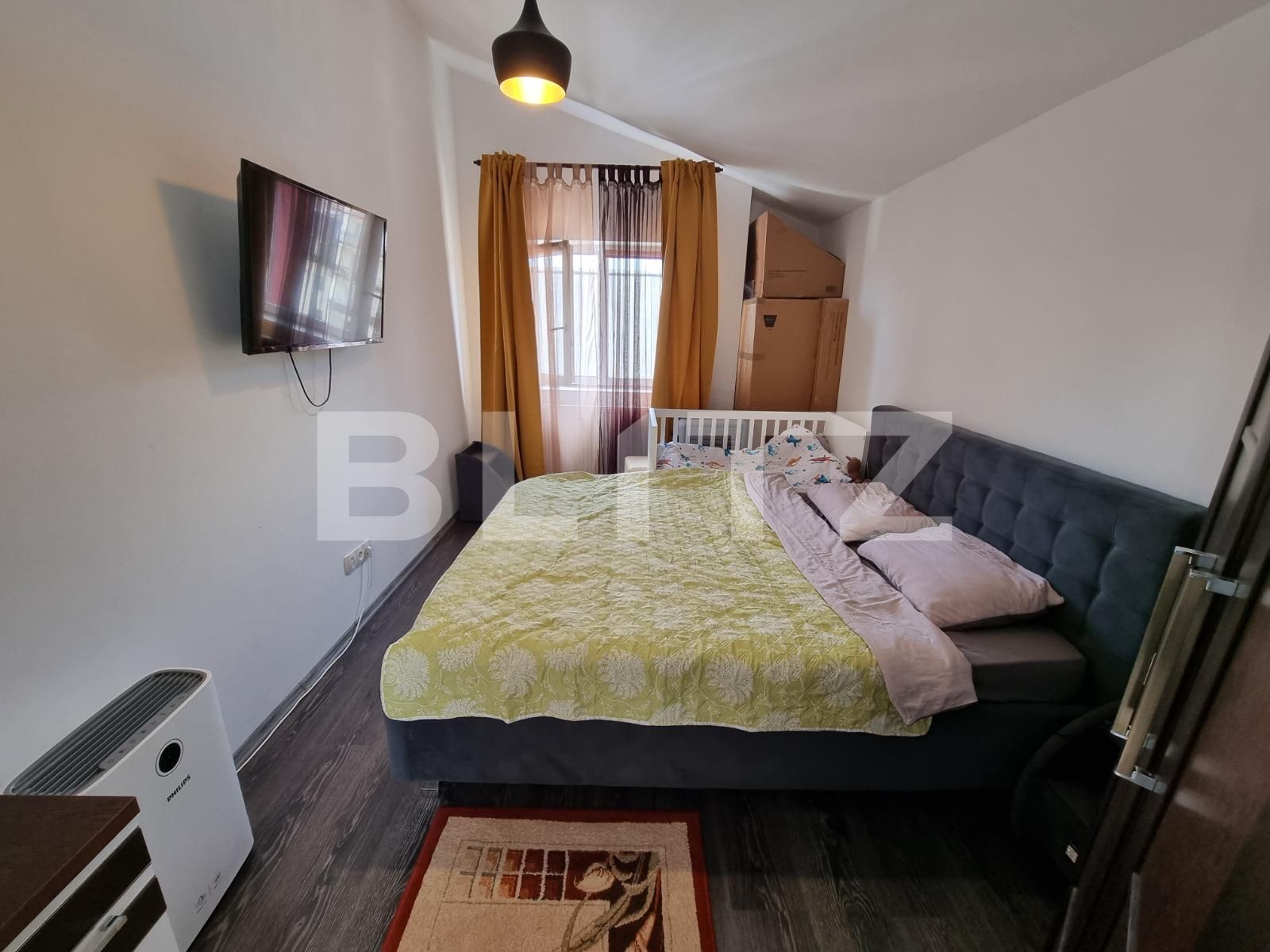 Apartament de vânzare 2 camere Floreşti - 117204AV | BLITZ Cluj-Napoca | Poza9