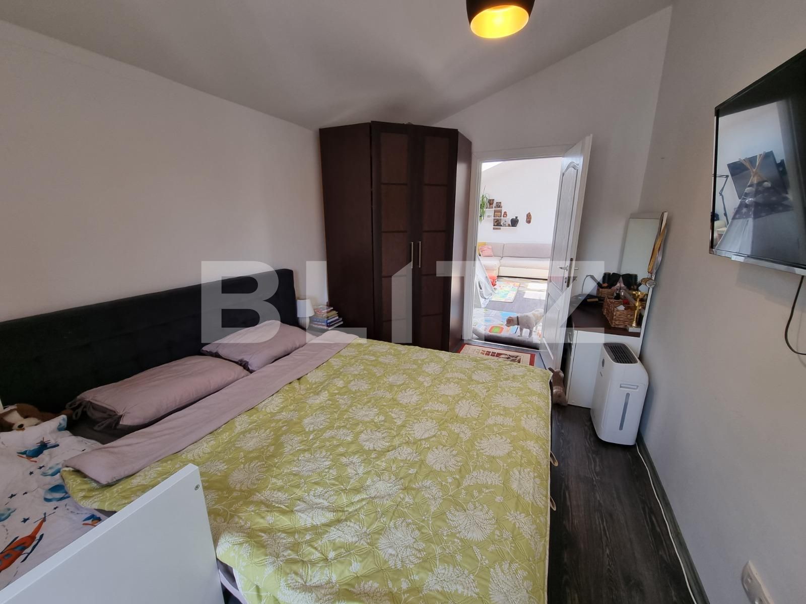 Apartament de vânzare 2 camere Floreşti - 117204AV | BLITZ Cluj-Napoca | Poza11