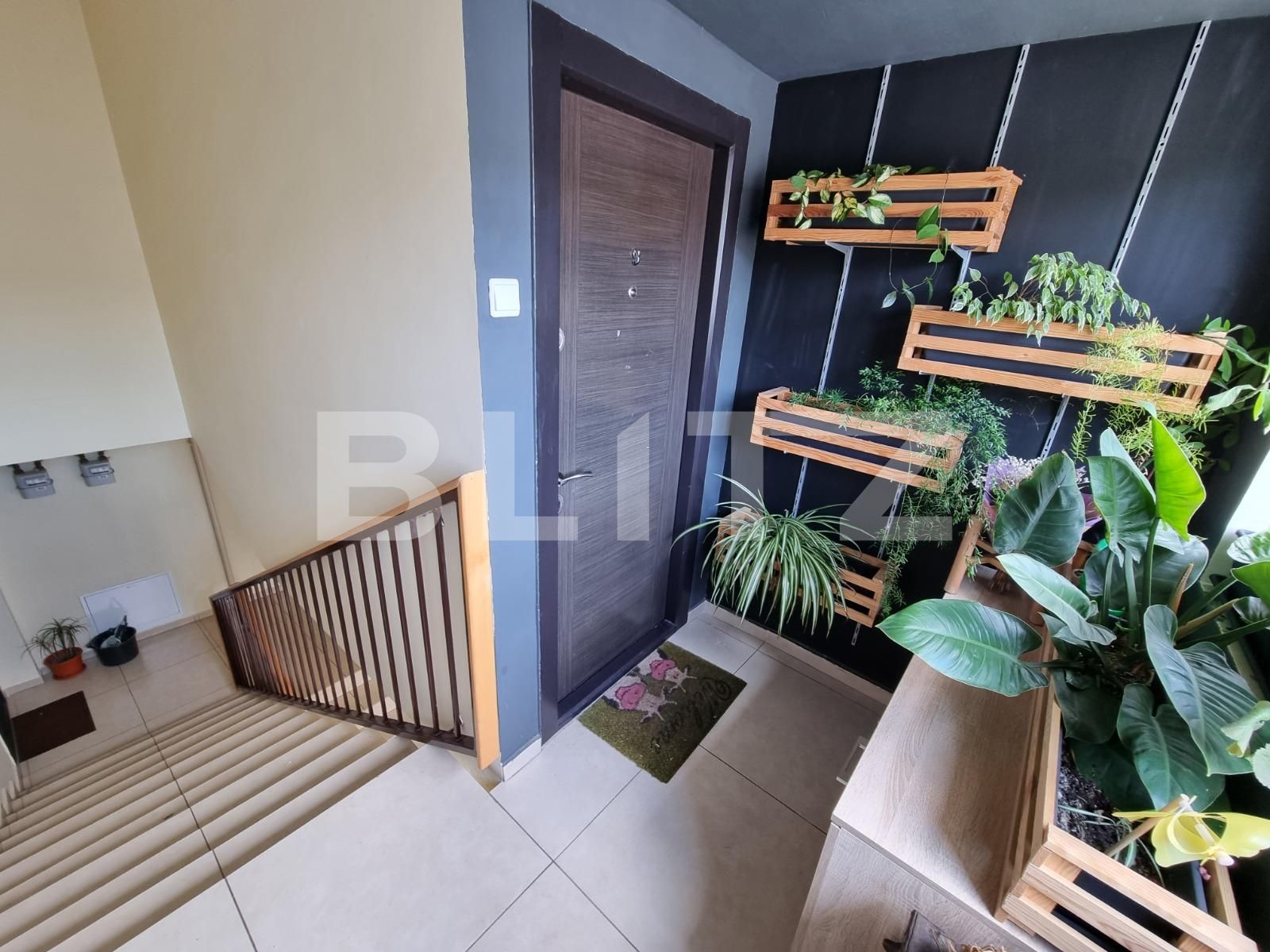 Apartament de vânzare 2 camere Floreşti - 117204AV | BLITZ Cluj-Napoca | Poza14