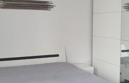 Apartament cochet, etaj intermediar, loc parcare, Zona Donath Park
