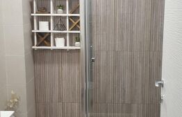 Apartament cochet, etaj intermediar, loc parcare, Zona Donath Park