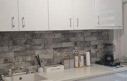 Apartament cochet, etaj intermediar, loc parcare, Zona Donath Park