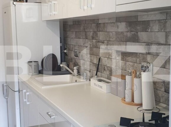 Apartament de vânzare 2 camere Grigorescu - 117208AV | BLITZ Cluj-Napoca | Poza7