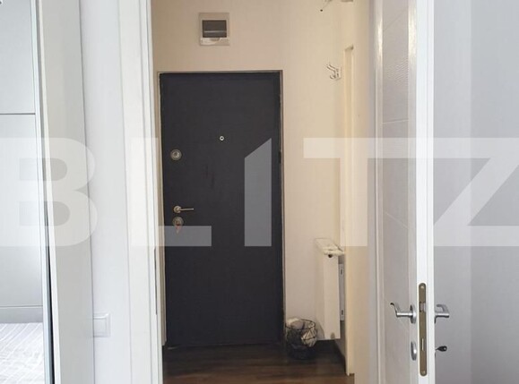 Apartament de vânzare 2 camere Grigorescu - 117208AV | BLITZ Cluj-Napoca | Poza3