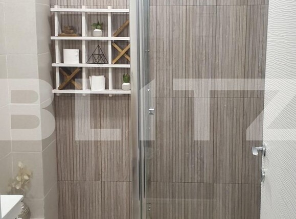 Apartament de vânzare 2 camere Grigorescu - 117208AV | BLITZ Cluj-Napoca | Poza6