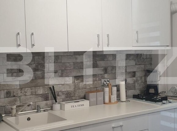 Apartament de vânzare 2 camere Grigorescu - 117208AV | BLITZ Cluj-Napoca | Poza5