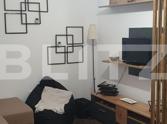 Apartament de vânzare 2 camere Grigorescu - 117208AV | BLITZ Cluj-Napoca | Poza2