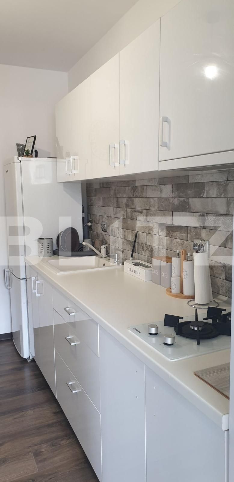 Apartament de vânzare 2 camere Grigorescu - 117208AV | BLITZ Cluj-Napoca | Poza7