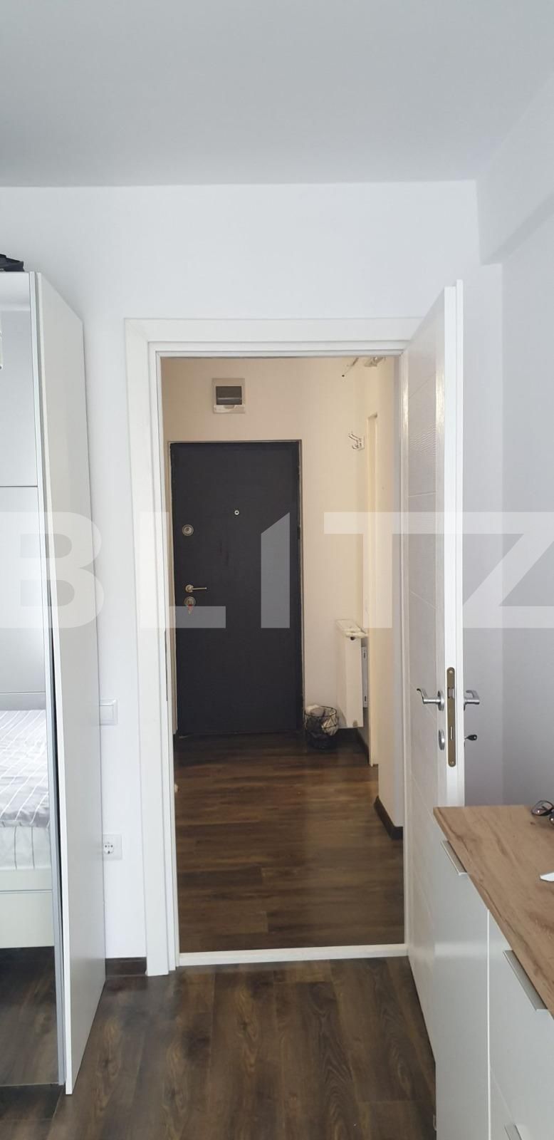 Apartament de vânzare 2 camere Grigorescu - 117208AV | BLITZ Cluj-Napoca | Poza3