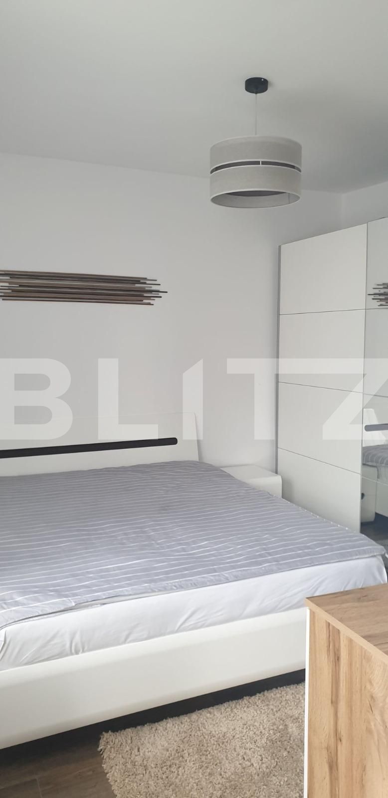 Apartament de vânzare 2 camere Grigorescu - 117208AV | BLITZ Cluj-Napoca | Poza4