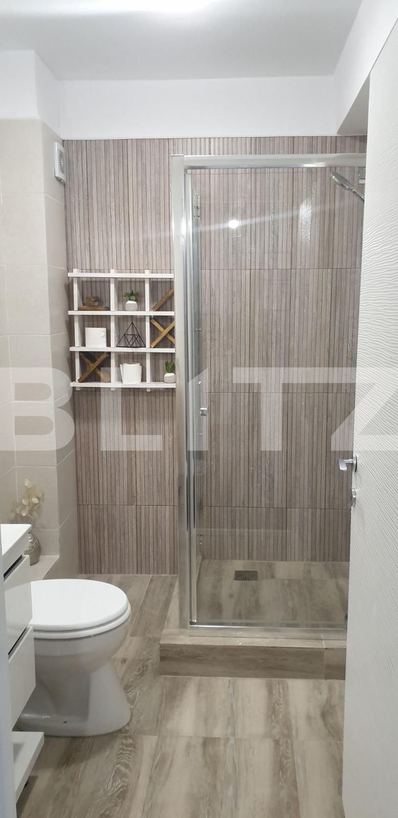 Apartament de vânzare 2 camere Grigorescu - 117208AV | BLITZ Cluj-Napoca | Poza6