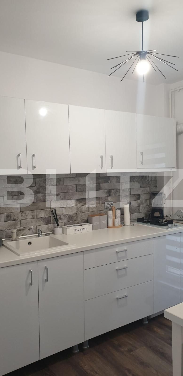 Apartament de vânzare 2 camere Grigorescu - 117208AV | BLITZ Cluj-Napoca | Poza5