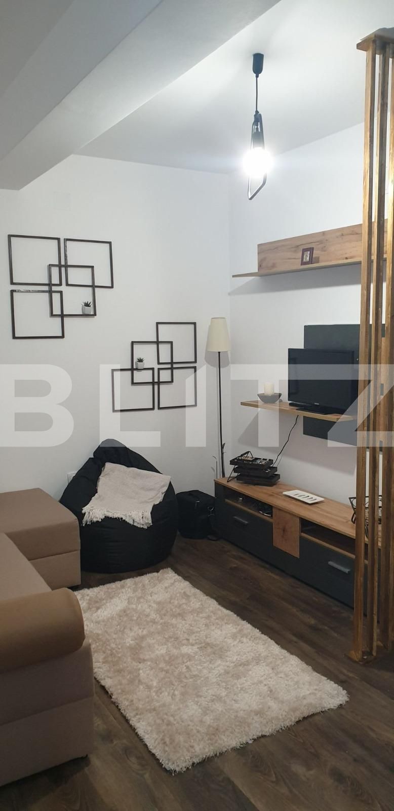 Apartament de vânzare 2 camere Grigorescu - 117208AV | BLITZ Cluj-Napoca | Poza2