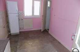 Apartament 2 camere, 54 mp, etaj intermediar, zona strazii Parang!