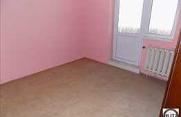 Apartament 2 camere, 54 mp, etaj intermediar, zona strazii Parang!