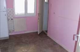 Apartament 2 camere, 54 mp, etaj intermediar, zona strazii Parang!