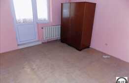 Apartament 2 camere, 54 mp, etaj intermediar, zona strazii Parang!