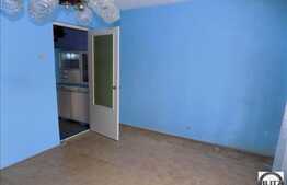 Apartament 2 camere, 54 mp, etaj intermediar, zona strazii Parang!