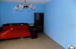 Apartament 2 camere, 54 mp, etaj intermediar, zona strazii Parang!