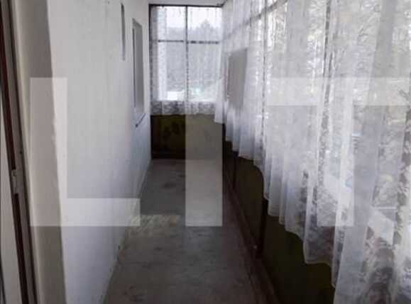 Apartament de vânzare 2 camere Manastur - 11721AV | BLITZ Cluj-Napoca | Poza10