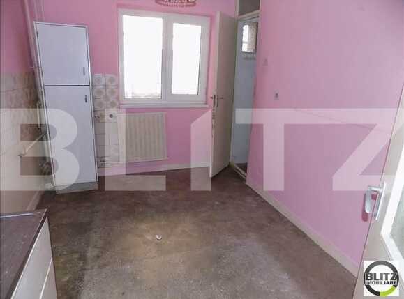 Apartament de vânzare 2 camere Manastur - 11721AV | BLITZ Cluj-Napoca | Poza6