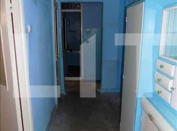 Apartament de vânzare 2 camere Manastur - 11721AV | BLITZ Cluj-Napoca | Poza5