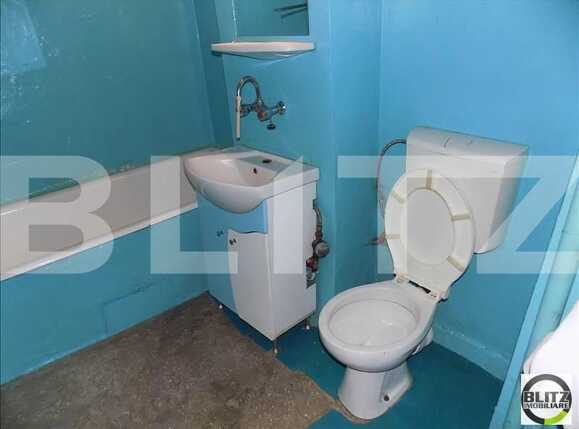 Apartament de vânzare 2 camere Manastur - 11721AV | BLITZ Cluj-Napoca | Poza9