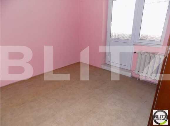 Apartament de vânzare 2 camere Manastur - 11721AV | BLITZ Cluj-Napoca | Poza2