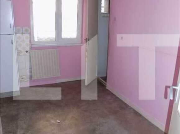 Apartament de vânzare 2 camere Manastur - 11721AV | BLITZ Cluj-Napoca | Poza7