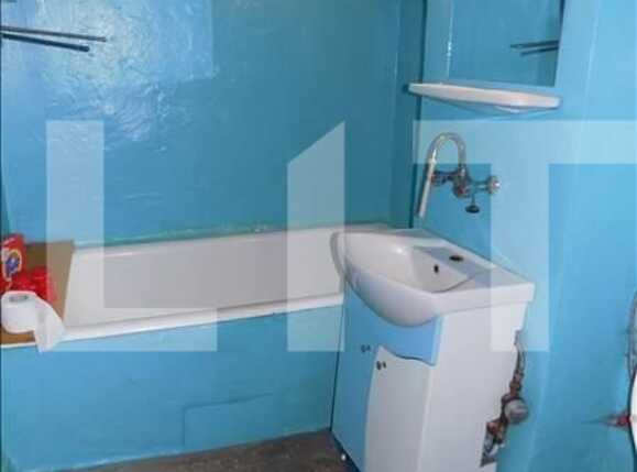 Apartament de vânzare 2 camere Manastur - 11721AV | BLITZ Cluj-Napoca | Poza8