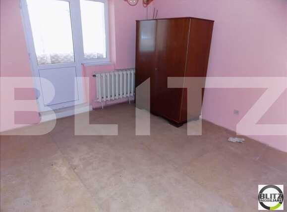 Apartament de vânzare 2 camere Manastur - 11721AV | BLITZ Cluj-Napoca | Poza1