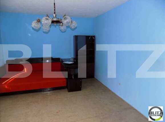 Apartament de vânzare 2 camere Manastur - 11721AV | BLITZ Cluj-Napoca | Poza3