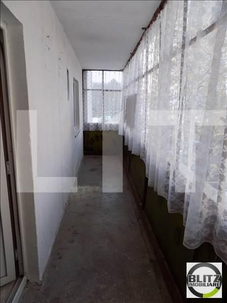 Apartament de vânzare 2 camere Manastur - 11721AV | BLITZ Cluj-Napoca | Poza10