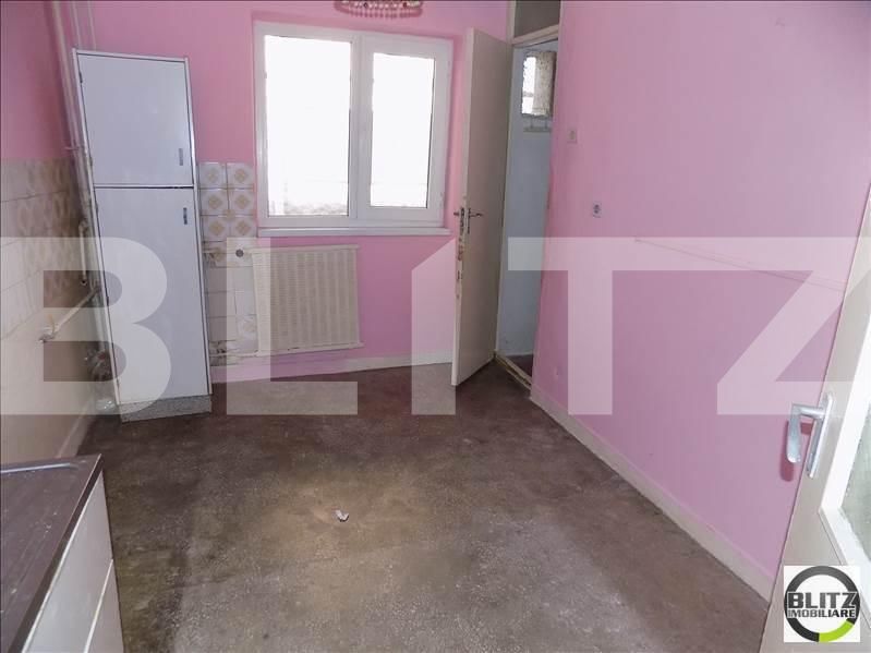 Apartament de vânzare 2 camere Manastur - 11721AV | BLITZ Cluj-Napoca | Poza6