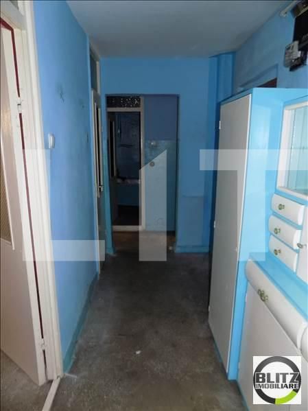 Apartament de vânzare 2 camere Manastur - 11721AV | BLITZ Cluj-Napoca | Poza5