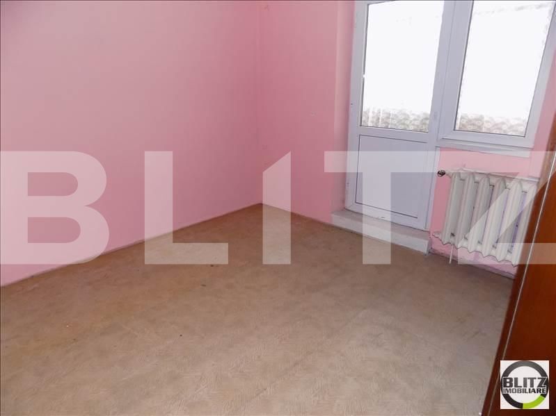 Apartament de vânzare 2 camere Manastur - 11721AV | BLITZ Cluj-Napoca | Poza2