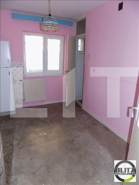 Apartament de vânzare 2 camere Manastur - 11721AV | BLITZ Cluj-Napoca | Poza7