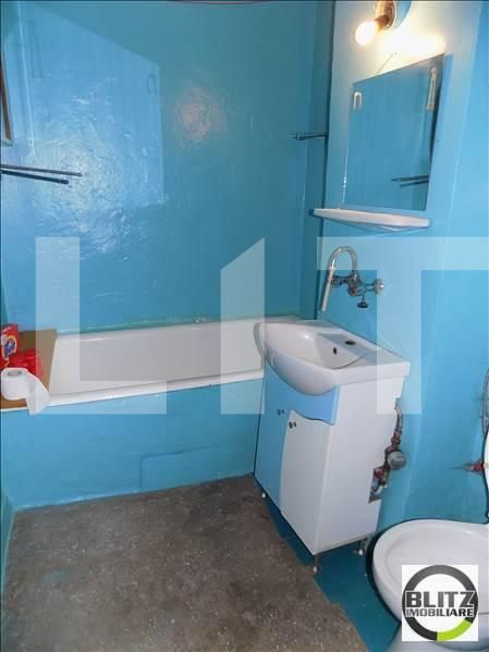 Apartament de vânzare 2 camere Manastur - 11721AV | BLITZ Cluj-Napoca | Poza8