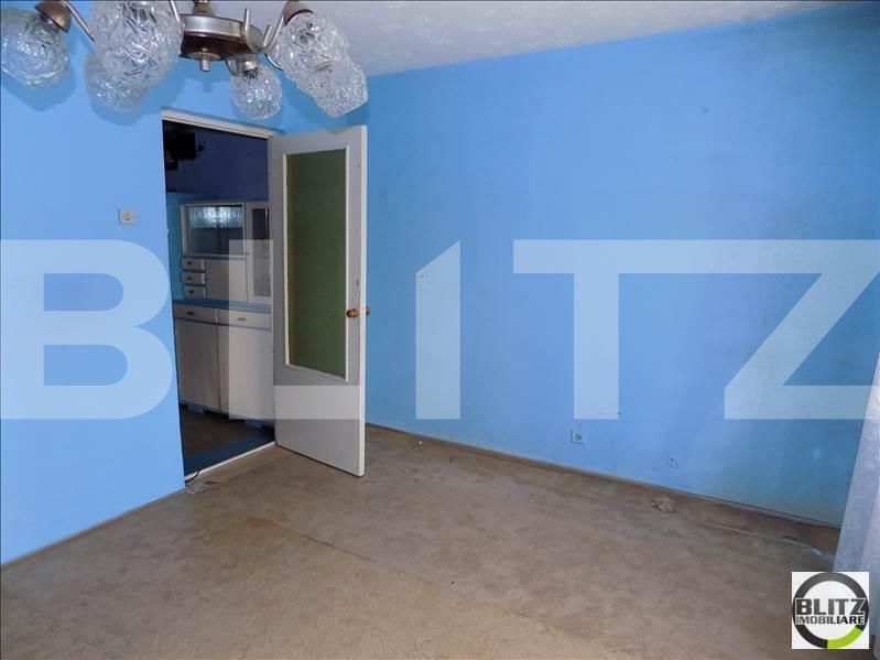 Apartament de vânzare 2 camere Manastur - 11721AV | BLITZ Cluj-Napoca | Poza4