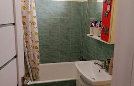 Apartament 2 camere, 39mp, semidecomandat, parter, zona Noua