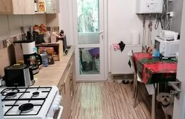 Apartament 2 camere, 39mp, semidecomandat, parter, zona Noua