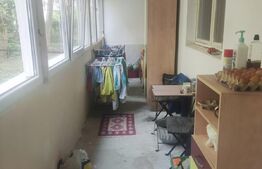 Apartament 2 camere, 39mp, semidecomandat, parter, zona Noua