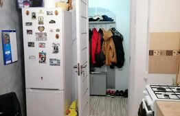 Apartament 2 camere, 39mp, semidecomandat, parter, zona Noua