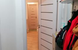 Apartament 2 camere, 39mp, semidecomandat, parter, zona Noua