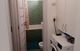 Apartament 2 camere, 39mp, semidecomandat, parter, zona Noua