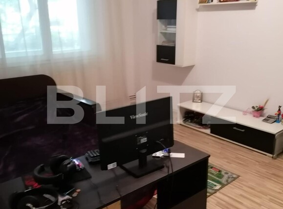 Apartament de vânzare 2 camere Noua - 117210AV | BLITZ Brașov | Poza4