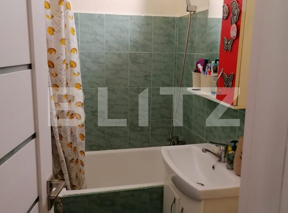 Apartament de vânzare 2 camere Noua - 117210AV | BLITZ Brașov | Poza3