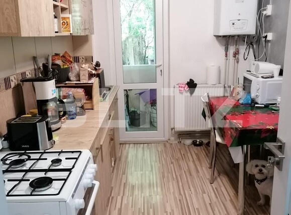 Apartament de vânzare 2 camere Noua - 117210AV | BLITZ Brașov | Poza1