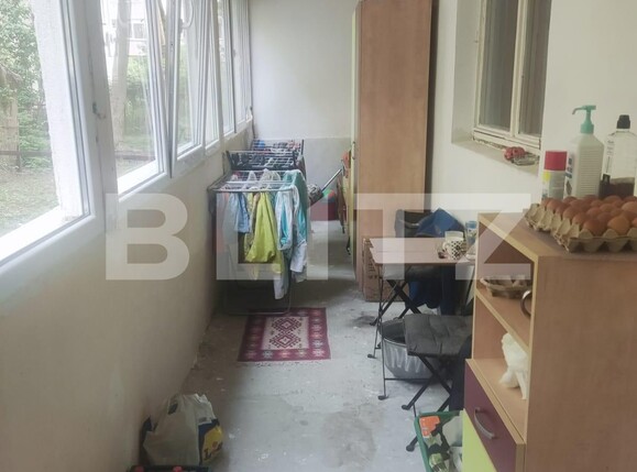 Apartament de vânzare 2 camere Noua - 117210AV | BLITZ Brașov | Poza8